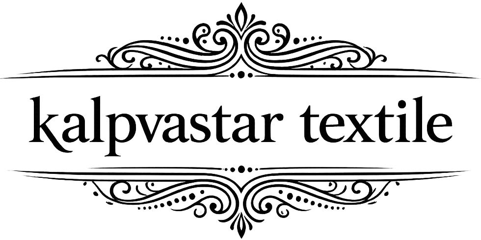 kalpvastartextile.com
